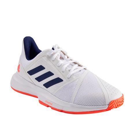 decathlon vs adidas|decathlon chaussure tennis adidas.